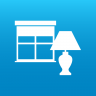 Lutron App 7.0.2 (Android 5.0+)
