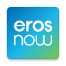 Eros Now - Movies, Originals 4.6.2
