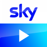 Sky Go UK 24.1.1
