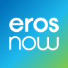 Eros Now for Android TV 2.7.3