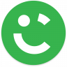 Careem – rides, food & more 9.0.2 (x86_64) (nodpi) (Android 4.1+)