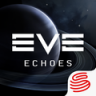 EVE Echoes 1.7.4