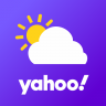 Yahoo Weather 1.38.1 (Android 5.0+)