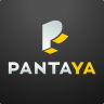 Pantaya - Streaming in Spanish (Android TV) 3.14.0