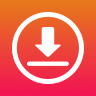 Super Save - Video Downloader for Instagram 1.4.0 (Android 4.2+)