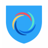 Hotspot Shield VPN: Fast Proxy 9.7.0 (160-640dpi) (Android 5.0+)