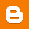 Blogger 3.1.7 (arm-v7a) (Android 5.0+)