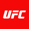 UFC (Android TV) 1.25.6