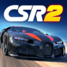CSR 2 Realistic Drag Racing 2.9.0 (Android 4.4+)