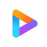 Mi Video - Video player 2022092802(MiVideo-GP) (arm-v7a) (Android 6.0+)