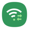 Samsung Wi-Fi Direct 3.0 (noarch) (Android 6.0+)