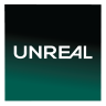 UNREAL Mobile 3.14.06.0320 (Android 5.1+)
