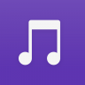 Sony Music 9.4.5.A.0.3 (arm64-v8a + arm-v7a) (Android 4.2+)