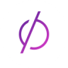 Free Basics by Facebook 65.0.0.0.191