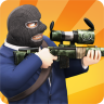 Snipers vs Thieves 2.13.39811 (Android 4.4+)