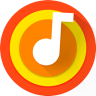 Music Player & MP3 Player 2.6.5.82 (Android 4.4+)