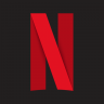 Netflix 8.41.0 build 9 50273 beta (320-640dpi) (Android 7.0+)