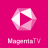 MagentaTV 1.18.2.1