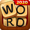 Word Connect 2.718.3