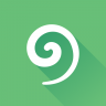 Portal by Pushbullet 1.3.2 (Android 5.0+)