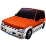 Dr. Driving 1.57 (nodpi) (Android 4.1+)