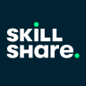 Skillshare: Online Classes App 5.4.7 (Android 5.0+)