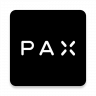 Pax Mobile 4.2.5