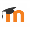 Moodle 3.9.2 (nodpi) (Android 4.4+)