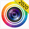 PhotoDirector: AI Photo Editor 14.0.0 (arm64-v8a + arm-v7a) (nodpi) (Android 5.0+)