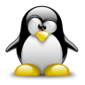 Linux Deploy 2.6.0 (Android 5.0+)