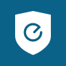 Eufy Security v4.2.1_1280 (Android 5.0+)