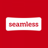 Seamless: Local Food Delivery 7.98