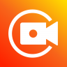 Screen Recorder - XRecorder 2.0.1