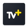 TV+ 5.22.4 (nodpi) (Android 7.0+)