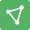 Proton VPN: Fast & Secure VPN 2.7.56.1 (x86) (nodpi) (Android 6.0+)