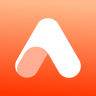 AirBrush - AI Photo Editor 4.6.5 (arm64-v8a) (Android 4.1+)
