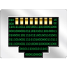 Port Authority - Port Scanner 2.4.3-free (arm64-v8a) (nodpi) (Android 4.4+)