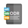OpenDocument Reader - view ODT 3.2.4 (arm64-v8a) (nodpi) (Android 4.1+)