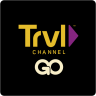 Travel Channel GO 2.17.2 (noarch) (Android 4.4+)