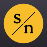 Sundance Now: Series & Films (Android TV) 3.16.1