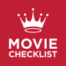 Hallmark Movie Checklist 2022.4.1