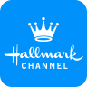 Hallmark TV 3.1.0