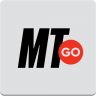 MT GO 2.16.7 (noarch) (Android 4.4+)