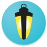 VPN Lantern- Safe vpn Fast vpn 6.2.8 (20201208.145213) (arm64-v8a) (nodpi) (Android 4.4+)