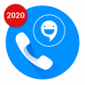 CallApp: Caller ID & Block 1.672 (160-640dpi) (Android 5.0+)