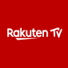 Rakuten TV- Movies & TV Series (Android TV) 4.1.0
