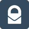 Proton Mail: Encrypted Email 1.15.0