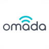 TP-Link Omada 4.16.15 (Android 5.0+)
