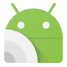 Nfc Service VanillaIceCream beta (Android VanillaIceCream Beta+)