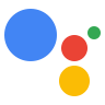 Google Assistant VanillaIceCream beta (Android VanillaIceCream Beta+)